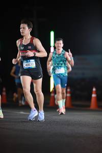 BIB: 40630
                            <button type="button" onclick="openModal(21309858)" class="btn btn-primary btn-sm float-right btn-popup" data-toggle="modal" data-target=".modal-high-quality">
                        <i class="fas fa-shopping-cart"></i> Add to Cart
                    </button>
                                            <button type="button" onclick="isThisMe(21309858, true)" class="btn btn-success btn-sm float-right btn-popup btn-isme hidden" data-toggle="tooltip" data-placement="bottom" title="นี่คือรูปของคุณใช่ไหม คลิกที่นี่เพื่อเอาเข้าอัลบั้ม">
                        <i class="fas fa-plus"></i> Add to album
                    </button>
                    <button type="button" onclick="isThisMe(21309858, false)" class="btn btn-warning btn-sm float-right btn-popup btn-isnotme hidden">
                        <i class="fas fa-ban"></i> Remove from album
                    </button>